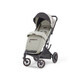 Landau de sport pour enfants Maior, Khali Beige, Inglesina