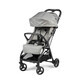 Peg Perego