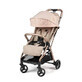 Poussette sportive pour enfants Selfie, Mon Amour, Peg Perego