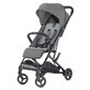 Landau de sport pour enfants Sketch, Grey, Inglesina