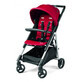 Poussette sport Tak pour enfants, Ruban Rouge, Peg Perego