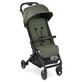 Chariot de sport Ping Two, jusqu&#39;&#224; 22 kg, Olive, ABC Design