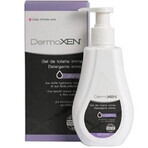 Dermoxen Soothing Intimate Gel, 200 ml, Ekuberg Pharma