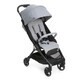 Poussette sport, Cool Grey, Chicco