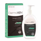Dermoxen Proneem Intimate Gel, 200 ml, Ekuberg Pharma