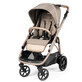 Mon Amour, Mon Amour, Peg Perego