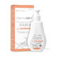 Dermoxen Ultracalming SD gel intime pour diab&#233;tiques, 125 ml, Ekuberg Pharma