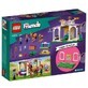 Lego Friends Horse Training, +4 ans, 41746, Lego