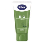 Gel lubrifiant bio-végétalien, 50 ml, Ritex