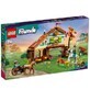 L&#39;&#233;curie du cheval d&#39;Autum Lego Friends, +7 ans, 41745, Lego