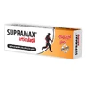 Gel de massage pour les articulations et les muscles - Supramax, 100 ml, Zdrovit