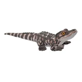 Crocodile plush toy, 30 cm, Wild Republic