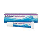 Gel ophtalmique nocturne Artelac, 10 g, Bausch + Lomb