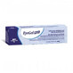 EyeGel Plus gel ophtalmique, 10 g, Farmigea