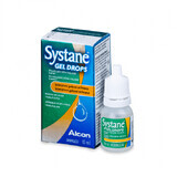 Systane Drops gel ophtalmique, 10 ml, Alcon