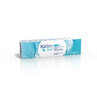 Xailin ophthalmisches Gel, 10 g, Visufarma