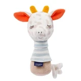 Behendigheidsspeeltje Sleepy Giraffe, +0 maanden, Fehn