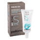 Peeling-Gel f&#252;r fettige Haut und Mischhaut BioActive S Acne, 15 ml, Pellamar