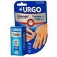 Filmogel Hand Skin Crack Gel, 3.25 ml, Urgo