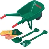 Speelgoed tuingereedschap Bosch, Klein