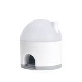 3 in 1 Storyhouse with projections, Easycare