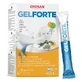 Gel fort pour le cou, 14 sachets x 10 ml, Otosan