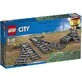 Lego City Cranes, +5 ans, 60238, Lego
