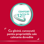 Canogel, 200 ml, gel d'hygiène intime, Bayer