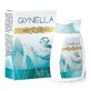 Gynella Intimate Wash Gel d&#39;hygi&#232;ne intime, 200 ml, Heaton
