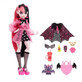 Poup&#233;e Draculaura, + 4 ans, Monster High