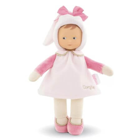 Bambola Miss Sweet Dreams, 0 mesi+, 25 cm, Corolle