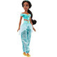 Poup&#233;e Princesse Jasmine, +3 ans, Disney Princess