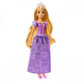 Rapunzel Puppe, +3 Jahre, Disney Prinzessin