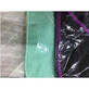 Serviette &#224; capuche en coton, +0 mois, 75x75 cm, Kreis