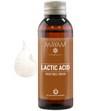 Acide lactique (M - 1003), 50 ml, Mayam