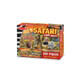 Puzzle Safari, 6 ans et plus, 100 pi&#232;ces, Melissa&amp;Doug