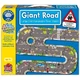Orchard Toys