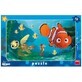 Puzzle Nemo, 3-5 ans, 15 pi&#232;ces, Dino Toys