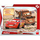 Lightning McQueen-Puzzle, 12 Teile, Dino Toys
