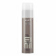 Gel coiffant Eimi Pearl Styler, 100 ml, Wella Professionals