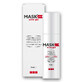 Gel per il trattamento dell&#39;acne infiammatoria - Mask Plus, 30 ml, Solartium Group