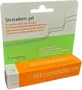 Gel pentru tratamentul cicatricilor anormale Strataderm, 10 g, Synerga Pharmaceuticals