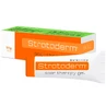 Gel pour le traitement des cicatrices anormales Strataderm, 5 g, Synerga Pharmaceuticals