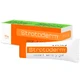 Synerga Pharmaceuticals