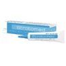 Stratamed gel de traitement des plaies et de prophylaxie des cicatrices, 10 g, Synerga Pharmaceuticals