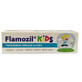 Flamozil Kids Gel pour le traitement des plaies, 20 g, Lab Oystershell