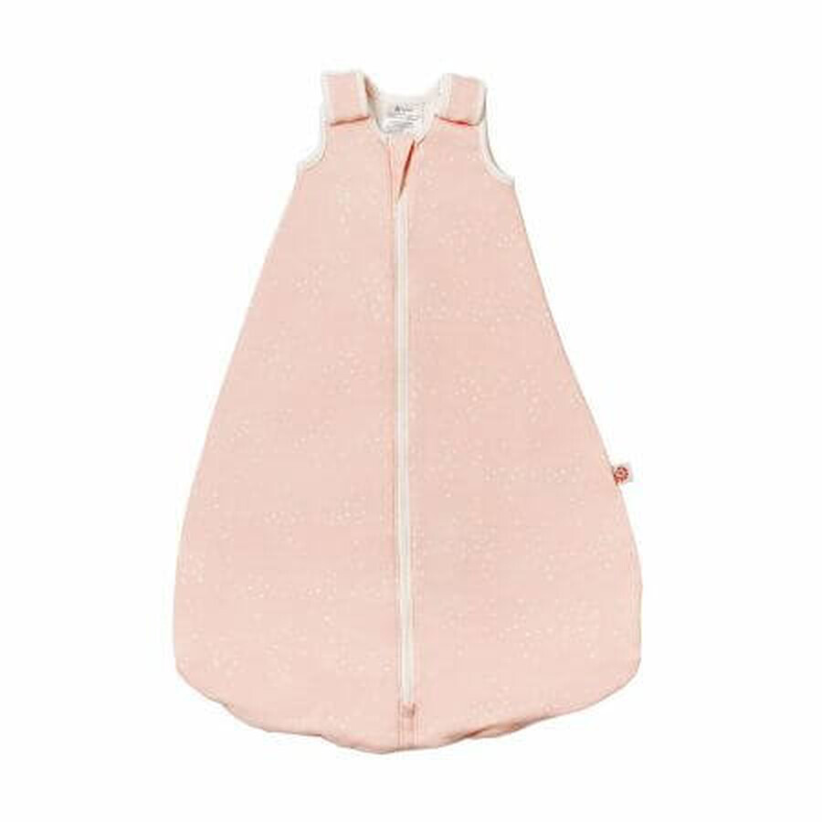 Gigoteuse Pink Sand, 0-6 mois, 2.5 Tog, Ergobaby