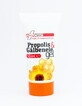 Gel mit Propolis und Ringelblumen, 50 ml, FarmaClass