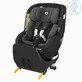 Si&#232;ge auto Mica Pro Eco I - Taille, Authentic Black, Maxi Cosi