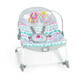 Berceuse Rosy Rainbow 2in1, 0-30 mois, Bright Starts